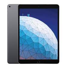 iPad Air 10.5" 3. gen. 2019