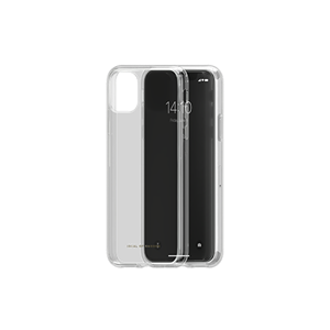 iDeal Of Sweden - Clear Case - iPhone 11 & XR