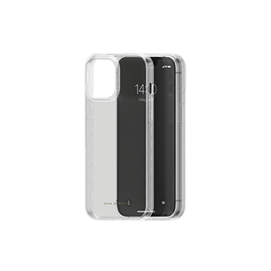 iDeal Of Sweden - Clear Case - iPhone 12 Pro Max & 13 Pro Max