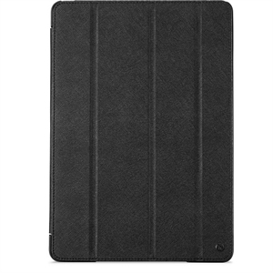 iPad 9.7" HOLDIT Smart Cover - Black