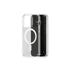 iDeal Of Sweden - Clear Case MagSafe - iPhone 14 Pro