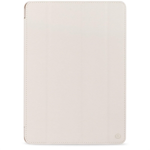 iPad 9.7" HOLDIT Smart Cover - Light Beige