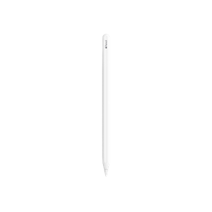 Apple Pencil Gen. 2 - iPad 