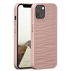dbramante1928 - Dune Pink - iPhone 14 Plus