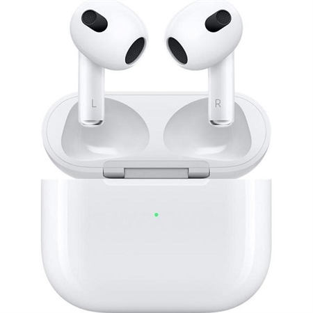 Apple AirPods 3. Generation MPNY3DN/A
