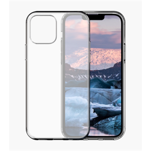 dbramante1928 - Greenland 100% - iPhone 13 Pro