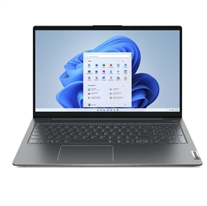 Lenovo IdeaPad 5 15 15.6" Full HD - 256GB SSD - i3-1115G4 - 8GB - Win11 - Grade A