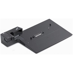 Lenovo ThinkPad Essential Port Replicator inkl. 90w lader - Grade A