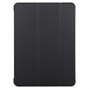 iPad Pro 11" og iPad Air 4 10.9" Smart Case Silicone