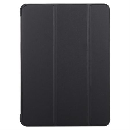 iPad Pro 11" Smart Case Silicone