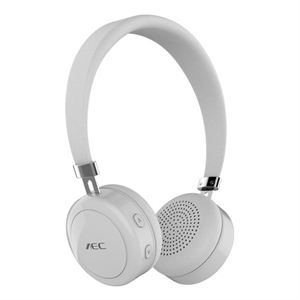AEC HIFI Stereo Trådløst Bluetooth Headset G1076