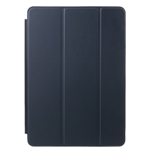 iPad 10,5 Smart Case i Læder