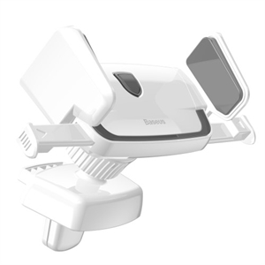 BASEUS mobilholder med ventilations montering