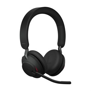Jabra Evolve2 65 MS Stereo - Grade B