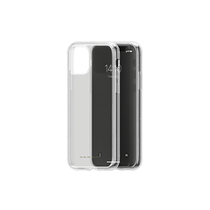 iDeal Of Sweden - Clear Case - iPhone 11 Pro, XS & X