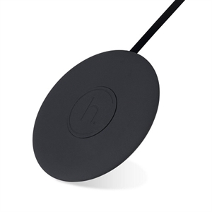 HOLDIT -  Wireless QI Lucca Sort