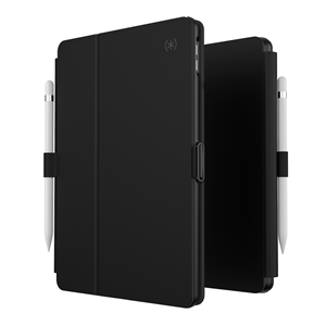 iPad 10.2" Speck - Balance Folio Black
