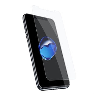 HOLDIT - Beskyttelsesglas - iPhone Xr, 11, 12 & 12 Pro