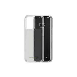 iDeal Of Sweden - Clear Case - iPhone 13 & 14