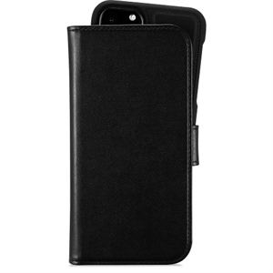 HOLDIT – Magnet Wallet Sort – iPhone 11 Pro/X/XS