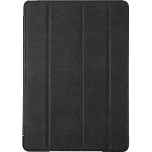 iPad 10.2" HOLDIT Smart Cover - Black