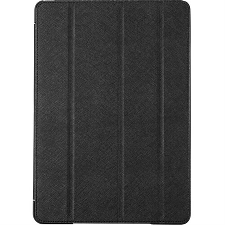 iPad 10.2" HOLDIT Smart Cover - Black