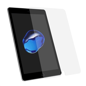 HOLDIT - iPad 10.2" Beskyttelsesglas