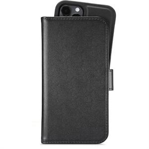 HOLDIT - Magnet Wallet Sort - iPhone 12/12 Pro