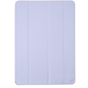 iPad 9.7" HOLDIT Smart Cover - Lavender