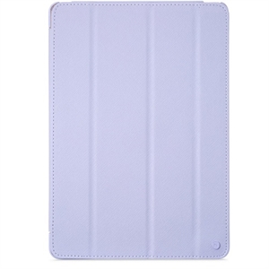 HOLDIT – Smart Cover Lavender – iPad 10.2