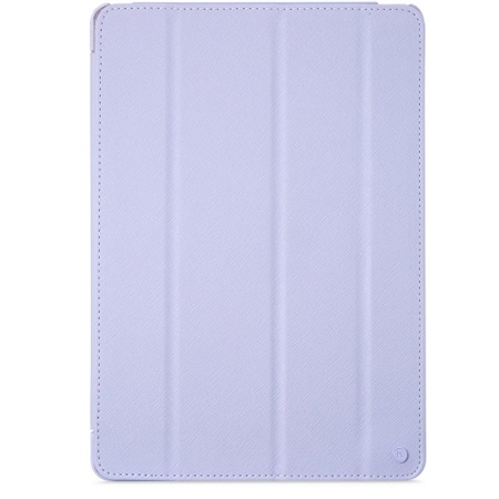 iPad 10.2" HOLDIT Smart Cover - Lavender