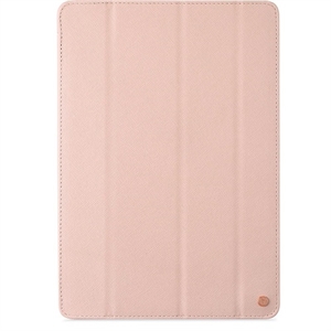 iPad 9.7" HOLDIT Smart Cover - Blush Pink
