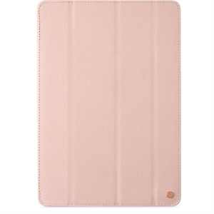 HOLDIT – Smart Cover Blush Pink – iPad 9.7