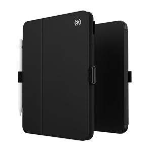 iPad 10.9" - 11" Speck - Balance Folio Black 