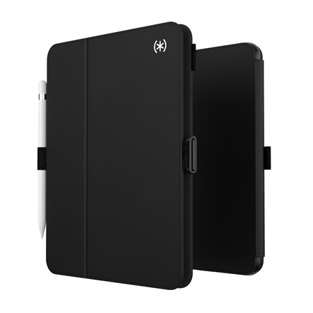 iPad 10.9" - 11" Speck - Balance Folio Black 