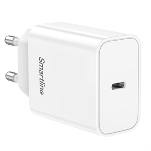 Smartline - USB-C 30W Adapter