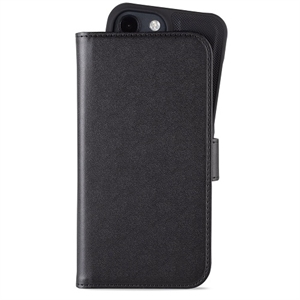 HOLDIT – Magnet Wallet Sort – iPhone 13 Mini