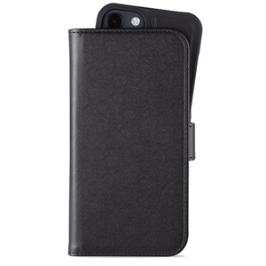 HOLDIT - Magnet Wallet Sort – iPhone 13