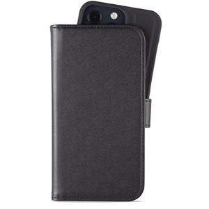 HOLDIT - Magnet Wallet Sort - iPhone 13 Pro