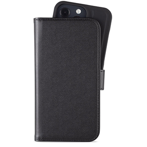 Holdit - Magnet Wallet Sort - iPhone 13 Pro Max