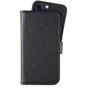 HOLDIT - Magnet Wallet Sort – iPhone 13 Pro Max