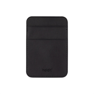 Holdit - Sort Card Holder