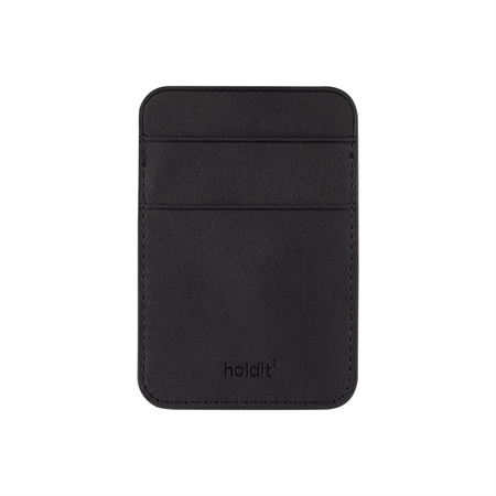 HOLDIT - Sort Card Holder