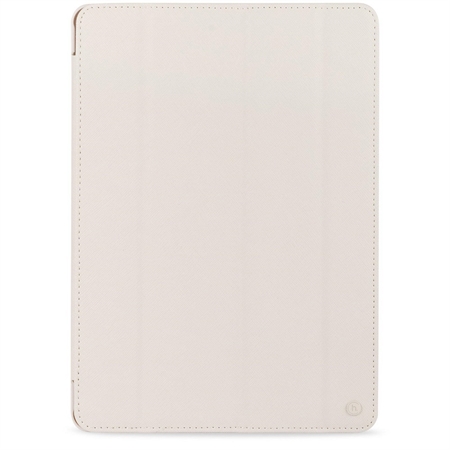 iPad 9.7" HOLDIT Smart Cover - Light Beige