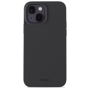 HOLDIT - Silicone Cover Sort - iPhone 13/14