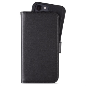 HOLDIT – Magnet Wallet Sort – iPhone 14 Plus