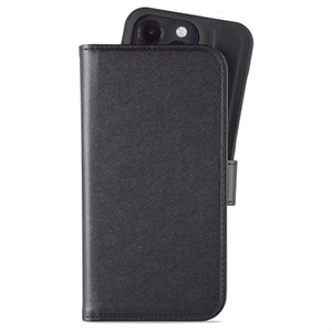 HOLDIT - Magnet Wallet Sort – iPhone 14 Pro