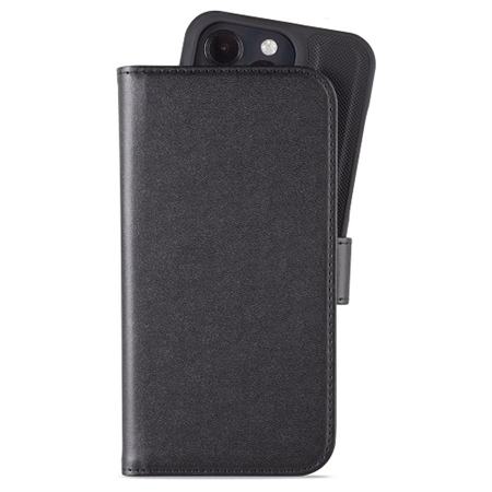 HOLDIT - Magnet Wallet Sort - iPhone 14 Pro