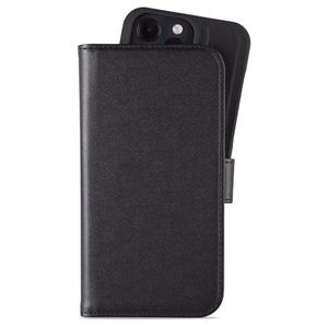 HOLDIT - Magnet Wallet Sort - iPhone 14 Pro Max
