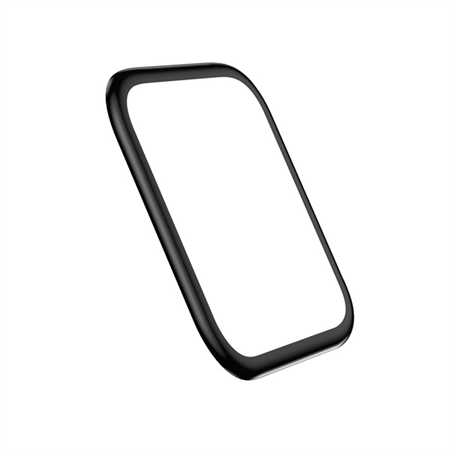 HOLDIT - Apple watch beskyttelse - Series 6/5/4 & SE - 40MM